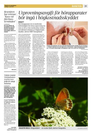 corren-20250611_000_00_00_019.pdf