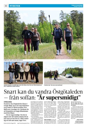 corren-20250612_000_00_00_008.pdf