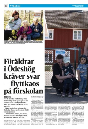 corren-20250612_000_00_00_010.pdf