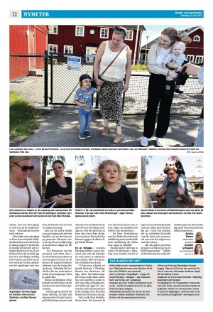 corren-20250612_000_00_00_012.pdf