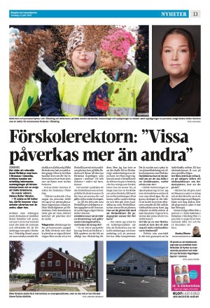 corren-20250612_000_00_00_013.pdf