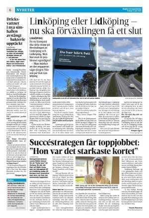 corren-20250613_000_00_00_006.pdf