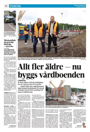corren-20250613_000_00_00_008.pdf