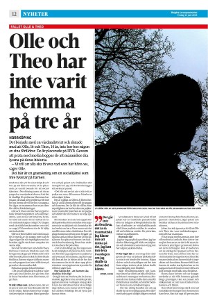 corren-20250613_000_00_00_012.pdf