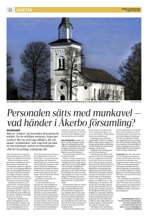 corren-20250613_000_00_00_022.pdf