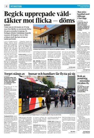 corren-20250614_000_00_00_004.pdf