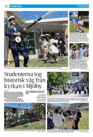 corren-20250614_000_00_00_008.pdf