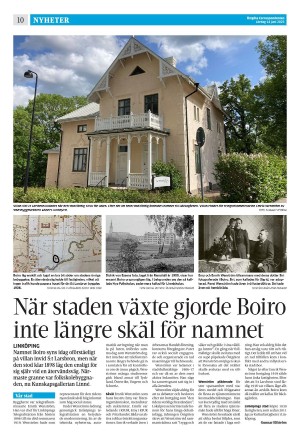 corren-20250614_000_00_00_010.pdf