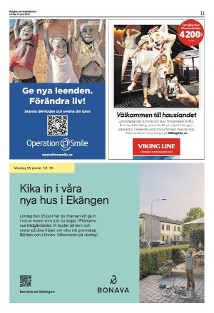 corren-20250614_000_00_00_011.pdf
