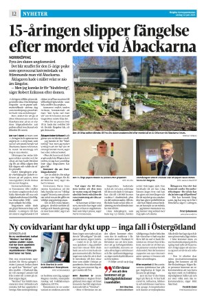 corren-20250614_000_00_00_012.pdf