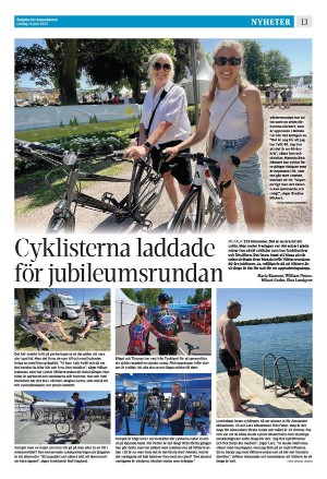 corren-20250614_000_00_00_013.pdf