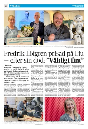 corren-20250614_000_00_00_020.pdf
