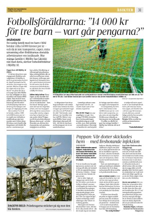 corren-20250614_000_00_00_031.pdf