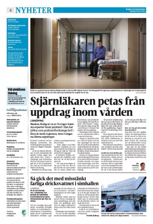 corren-20250616_000_00_00_004.pdf