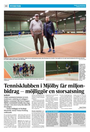corren-20250616_000_00_00_010.pdf