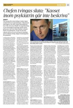 corren-20250616_000_00_00_021.pdf