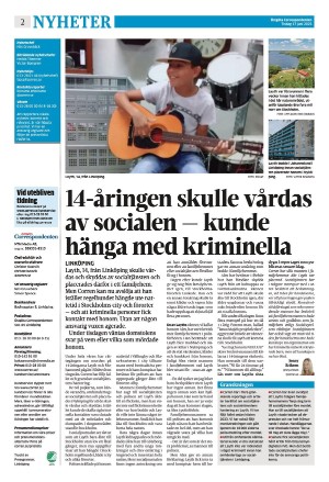 corren-20250617_000_00_00_002.pdf