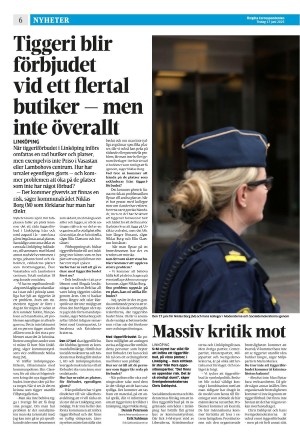 corren-20250617_000_00_00_006.pdf