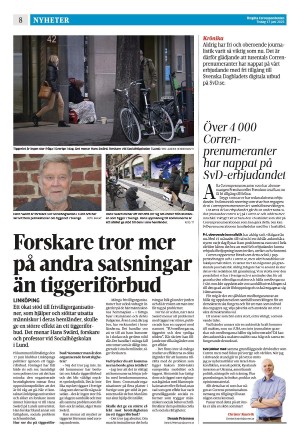 corren-20250617_000_00_00_008.pdf