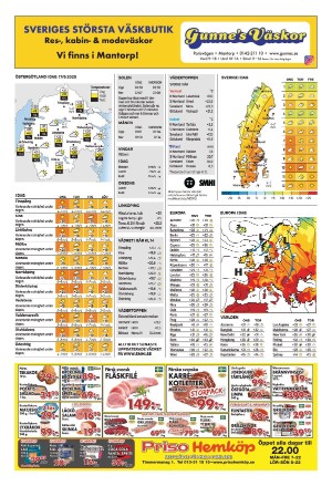 corren-20250617_000_00_00_020.pdf