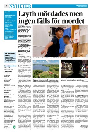 corren-20250618_000_00_00_002.pdf