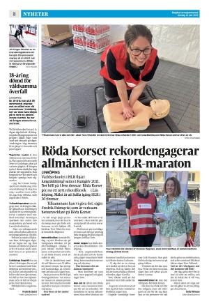 corren-20250618_000_00_00_008.pdf