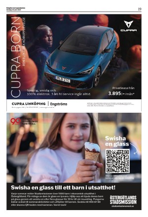 corren-20250618_000_00_00_019.pdf