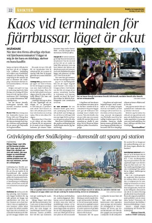 corren-20250618_000_00_00_022.pdf