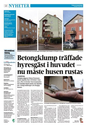corren-20250619_000_00_00_002.pdf