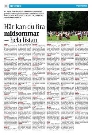 corren-20250619_000_00_00_010.pdf