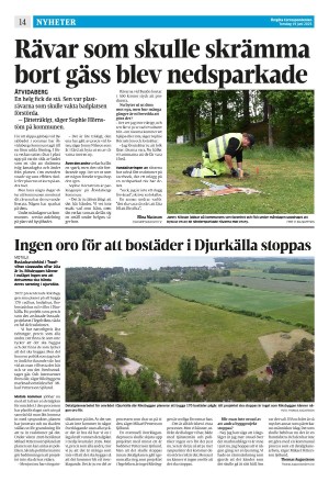 corren-20250619_000_00_00_014.pdf