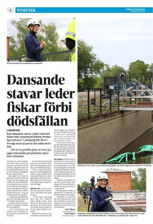 corren-20250620_000_00_00_006.pdf