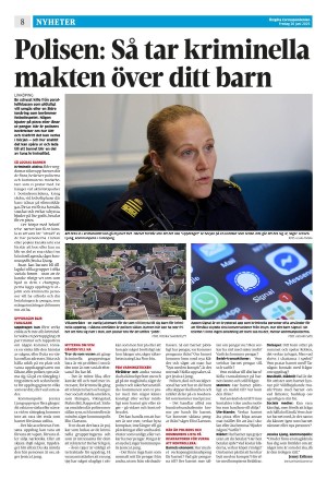 corren-20250620_000_00_00_008.pdf