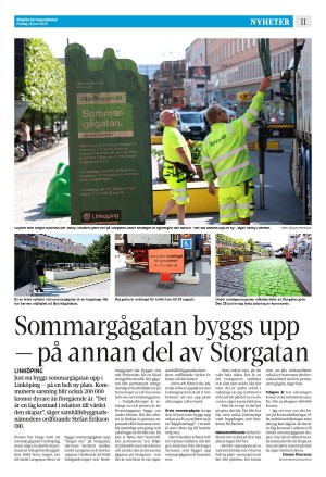 corren-20250620_000_00_00_011.pdf