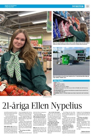 corren-20250620_000_00_00_013.pdf
