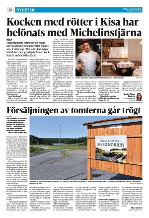corren-20250620_000_00_00_016.pdf