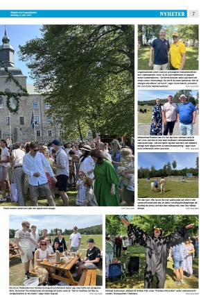 corren-20250623_000_00_00_007.pdf