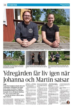 corren-20250623_000_00_00_014.pdf