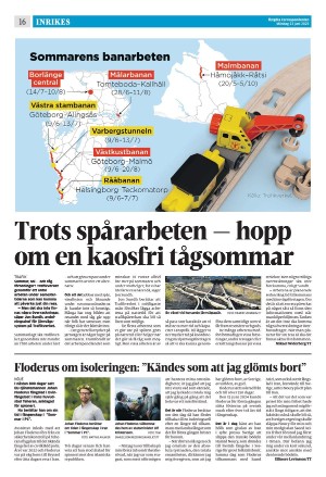 corren-20250623_000_00_00_016.pdf