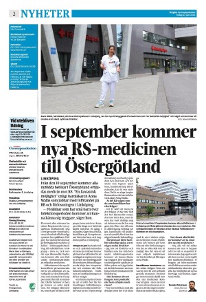 corren-20250624_000_00_00_002.pdf