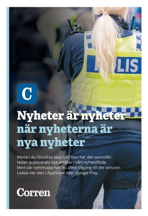corren-20250624_000_00_00_003.pdf