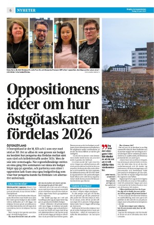 corren-20250624_000_00_00_006.pdf