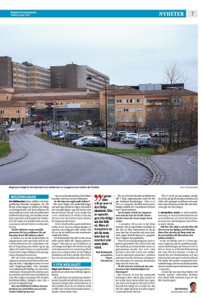 corren-20250624_000_00_00_007.pdf