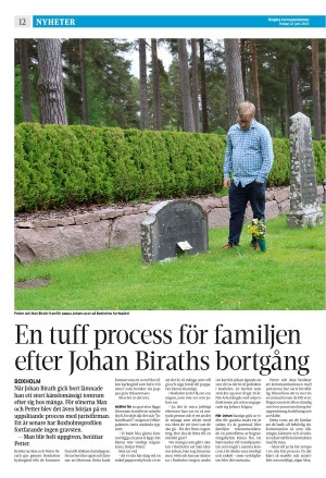 corren-20250624_000_00_00_012.pdf