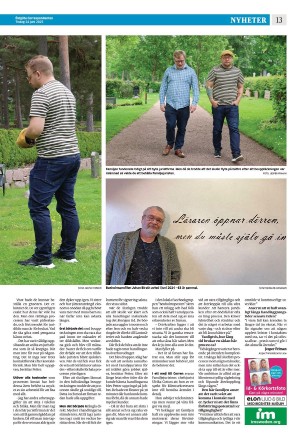 corren-20250624_000_00_00_013.pdf
