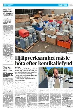 corren-20250624_000_00_00_015.pdf