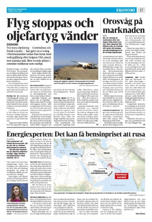 corren-20250624_000_00_00_017.pdf