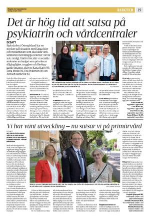 corren-20250624_000_00_00_019.pdf
