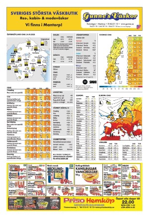 corren-20250624_000_00_00_020.pdf