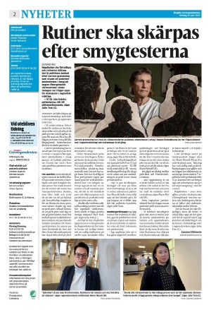 corren-20250625_000_00_00_002.pdf